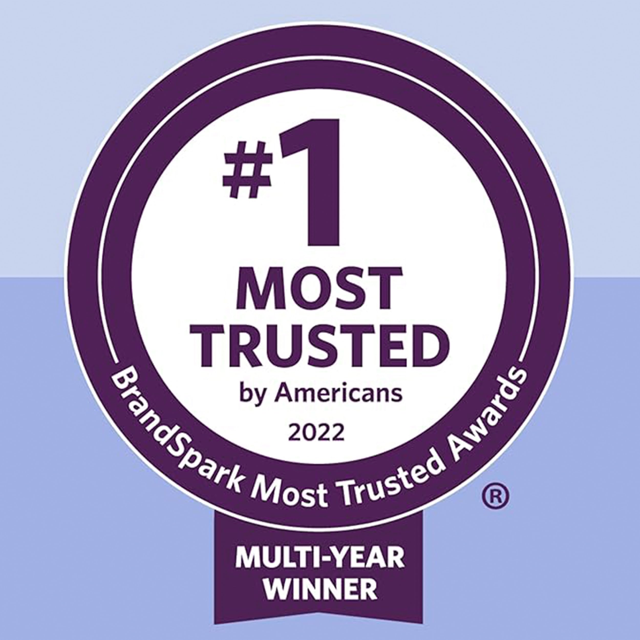 Coppertone Every Tone Sunscreen Lotion SPF 50 for Face and Body (7 Fl Oz) + Every Tone Invisible Finish Sunscreen Face Lotion SPF 55 (2 Fl Oz), Blends in Clear on All Skin Tones - Image 6