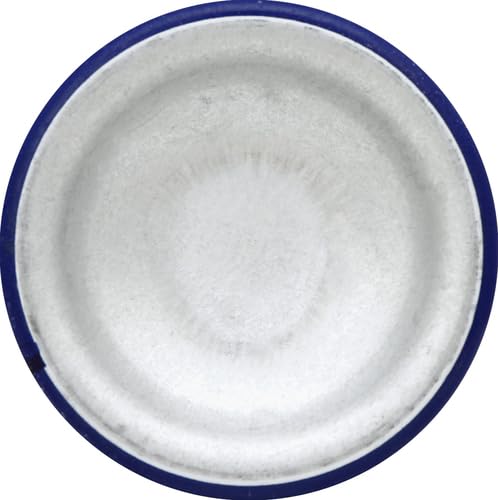 Coppertone Sport Sunscreen Spray, Broad Spectrum SPF 50 Water Resistant Spray Sunscreen, 5.5 Oz - Image 13